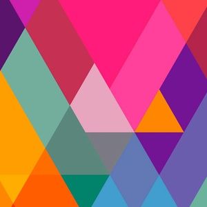 Meet your Posher, Harvasia